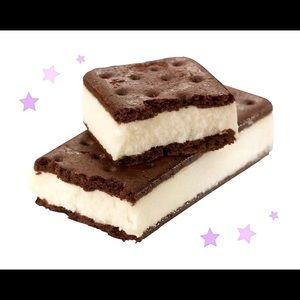 BUNDLE FOR @negarmb | If you are not @negarmb please do not purchase.